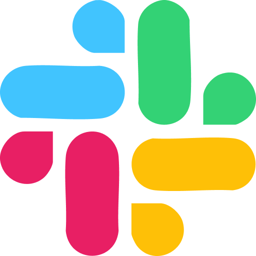 Slack