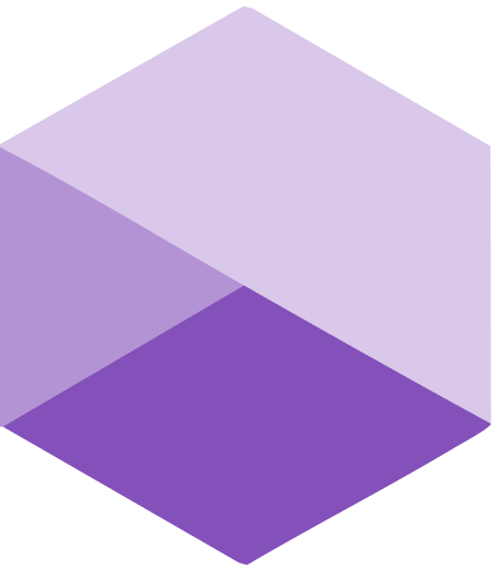 terrakube background logo