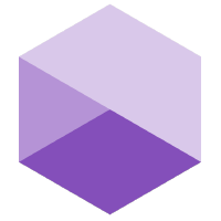 Terrakube Logo